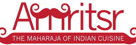 Amritsr